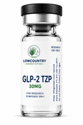 GLP2 TZP
