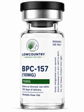 BPC-157 (10mg)