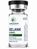 Selank (10mg)