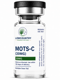 MOTS-C 20mg