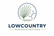 Lowcountry Research Peptides - Home